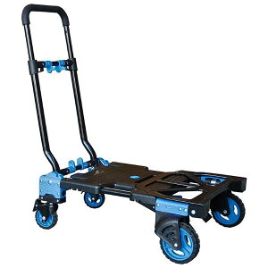 aR[|[V KAZ ܂肽ݎ 2WAYJ[g MK-FTW