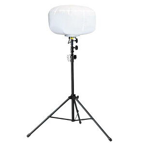 �a�R�[�|���[�V���� KAZ LED�o���[�����C�g �P��50W BL-50-F