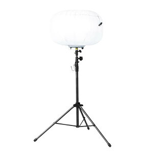 �a�R�[�|���[�V���� KAZ LED�S���o���[�����C�g 210W BL-210-F ���^�O�r�t