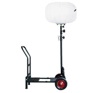 aR[|[V KAZ LEDSo[Cg 210W BL-210-FD ԃX^h