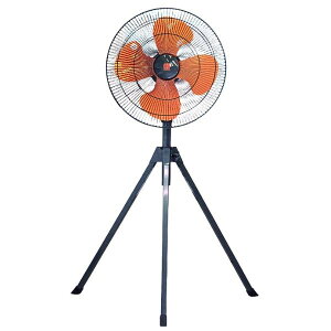 L^Y KF-525 HƗp^@ 45cm 4H Or^ X^h @ Ɩp H