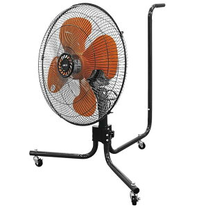 �L�d CFF453CPA 45cm�����H���L���X�^�[�^�H��� �u���b�N �L���X�^�[�^ ����3�i�K �H���X�s���i�[�Œ���� ���b�N�t���L���X�^�[ �H�Ɛ� KODEN