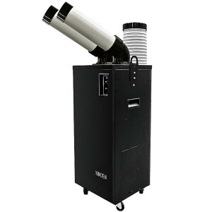 �L�d KES291SBA �X�|�b�g�N�[���[ �╗2���X�������f�� �^���N���X �h�������X �P��100V ���݂艺������t�� ��U�薳�� �A�[�X�����v���O�t�� KODEN