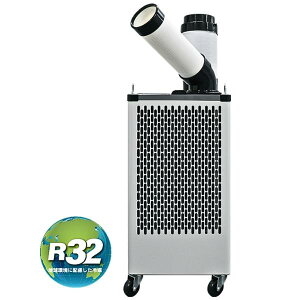 �L�d KES301QPB �r�M�_�N�g�t��1���X�|�b�g�N�[���[ �O��200V �V��}R32 �݂艺������t�� ��U�薳�� KODEN