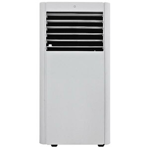 �L�d KEP273R 2.7kw�ړ����N�[���[ �P��100V �V��}R32�̗p �╗ ���� ���� �m���h�������� KODEN