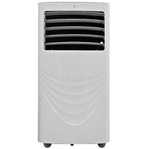 �L�d KEP313R 3.1kw�ړ����N�[���[ �P��100V �V��}R32�̗p �╗ ���� ���� �m���h�������� KODEN