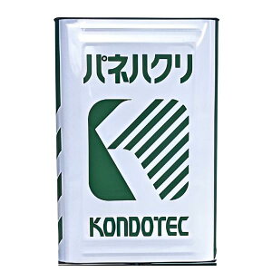 Rh[ebN plnN t^Cv 18L