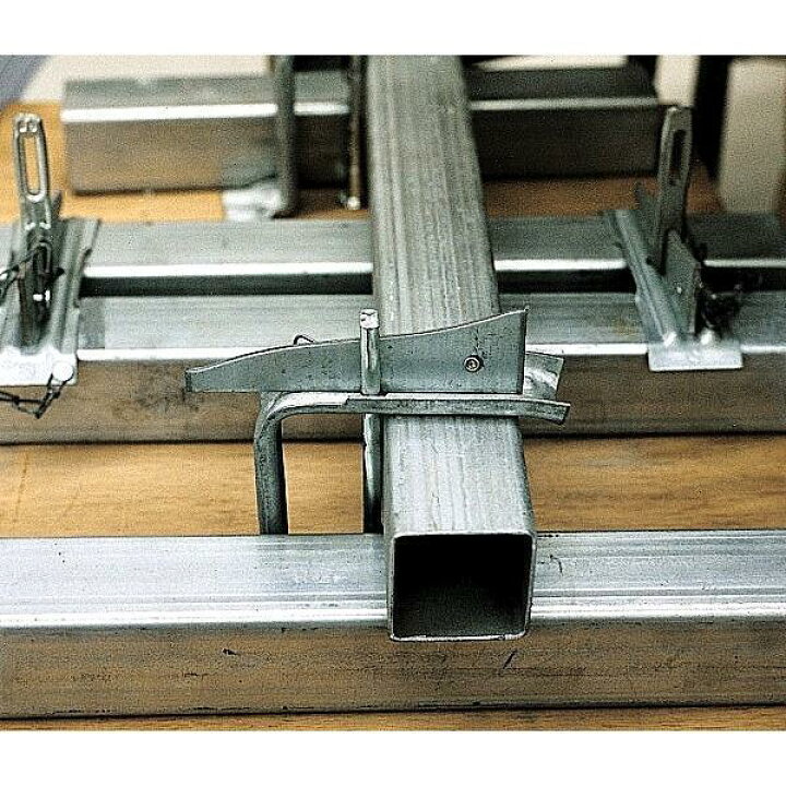 楽天市場】【在庫確認商品】コンドーテック くさび式ホンタイ フォーム 