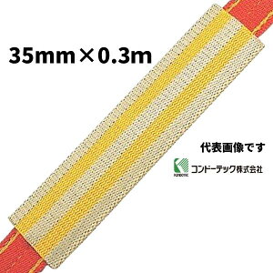 Rh[ebN xNgیR[i[ ΉXO35mm ^یR[i[ 054KPCB035 xgXO^