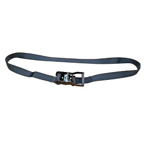 �R���h�[�e�b�N BRN-50 �R���h�[�p���[���b�V���O �u���b�N�^�C�v �G���h���X 15kN ��50mm 6m ����@�ތŒ�p