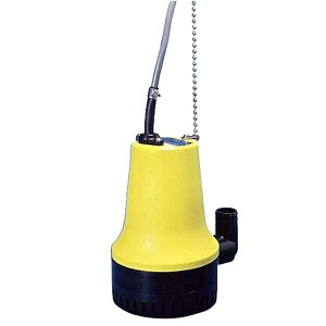 Hi Cp|v }ybg BL-2524N BL2524N