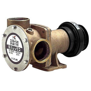 y󒍐YzHi obNX|v Cۗp Nb`t MFLC-65K MFLC65K o[Cy|v Dp|v