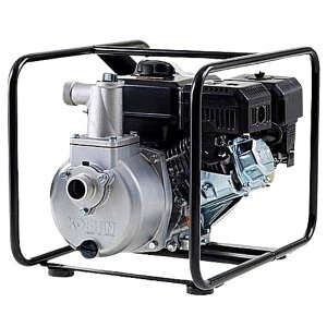 Hi nCfX|v 4TCNGW SEV-40X SEV40X GW|v