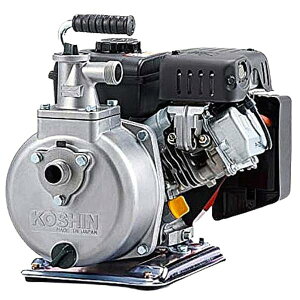 Hi nCfX|v OH 4TCNGW SEM-25FGM SEM25FGM GW|v