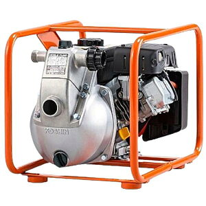 y݌ɊmFizHi nCfX|v OH 4TCNGW SEM-40WGM SEM40WGM GW|v