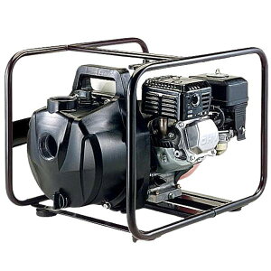 Hi AOCgvX`bN|v \ GW|v z_ 4TCNGW PGH-50 PGH50