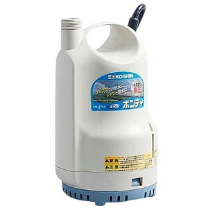 �H�i �����p�����|���v �|���f�B �����^�C�v SM-625H SM625H 25mm 60Hz �����{�Ή�