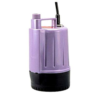 Hi p|v |fB KS-20 KS20 20mm 50Hz 60Hz p p