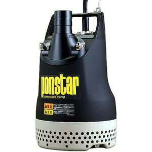 �H�i �����p�����|���v �|���X�^�[ �y�ؗp PX-640 PX640 40mm 60Hz �����{�Ή�