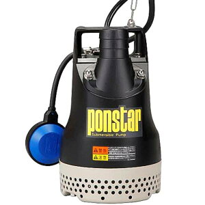 �H�i �����p�����|���v �|���X�^�[ �y�ؗp PX-550A PX550A �����^�] �S���� 50mm 50Hz �����{�Ή�