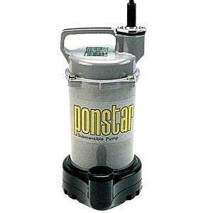 Hi ȈՉp|v |X^[ PSK-53210 PSK53210 32mm 50Hz {Ή