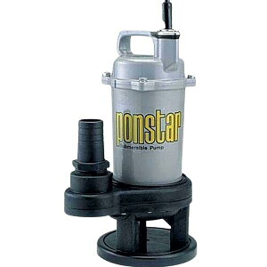 Hi p|v |X^[ PSK-640X PSK640X 40mm 60Hz {Ή