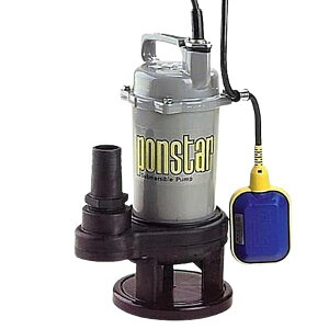 Hi p|v |X^[ PSK-540XA PSK540XA 40mm 50Hz {Ή ^] S