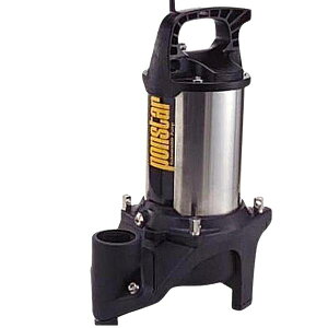 Hi p|v |X^[ PZ-640 PZ640 40mm 60Hz XeX {Ή