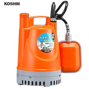 Hi p|v |fB YK-625A YK625A 25mm 60Hz ^] t[g {Ή