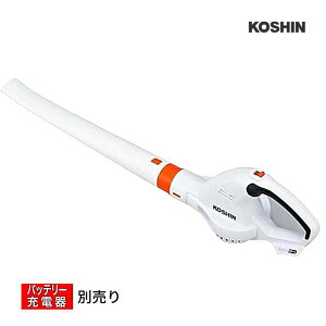 Hi [du {̂̂ SBL-18N SBL18N 18V X}[gR[V