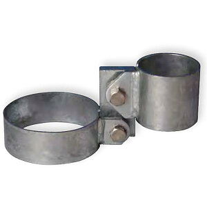  VXeY 48.6mm ۑX^h 1
