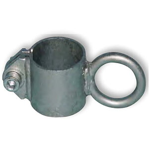  VXeY 42.7mmp [vTp OtbN 1