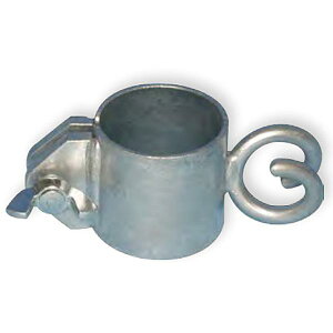  VXeY 34.0mmp ȈՍp [vtbN 1