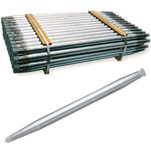  łݍY 38.1mm×1000mm 50{