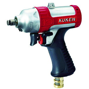  ^CpNg` KW-7P 9.5mmphCu 02070HAT