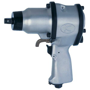  ^CpNg` KW-14HP 12.7mmphCu 01141H