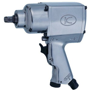  ^CpNg` KW-19HP 12.7mmphCu \PbgsȂ 0119MHA