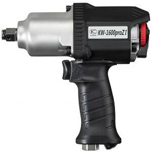 �� �Y�ƌ���N�^�C���p�N�g�����` KW-1600proZI 12.7mm�p�h���C�u 05160HFF