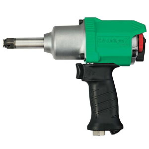  N^GA[CpNg` KW-1600proZ-2 12.7mmphCu y 05160HFZ2