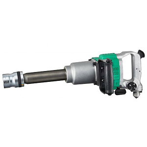  N^ ^ GA[CpNg` KW-3800ISO-GL 25.4mmphCu 05301J WZbgdl