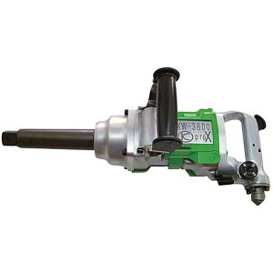  N^GA[CpNg`GL KW-3800proXGL 25.4mmphCu 05381HC