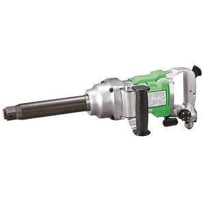  N^GA[CpNg`GLR KW-3800proXGLR 25.4mmphCu e[iOdl 05381HC-R