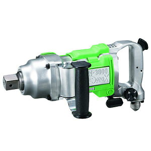  N^GA[CpNg`G KW-3800proXG 25.4mmphCu 05381HC-G