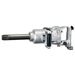 �� ��^ N�^ �C���p�N�g�����` KW-4500GLS �X�v���C���d�l 05452H