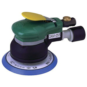  zofAANVT_[ }WbNy[p[dl DAM-055B 8010551HB