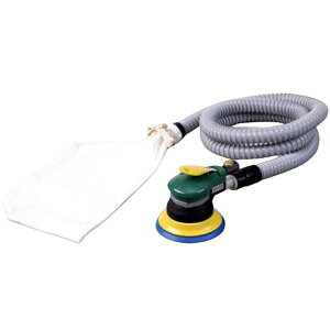  zofAANVT_[ Zbg Еty[p[dl _XgobN _Xgz[XJtXZbgt DAM-055SA 8010552A