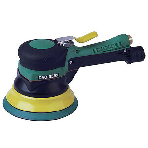 �� �z�o���f���A���A�N�V�����T���_�[ �Еt���y�[�p�[�d�l DAC-056SA 8110562HA2
