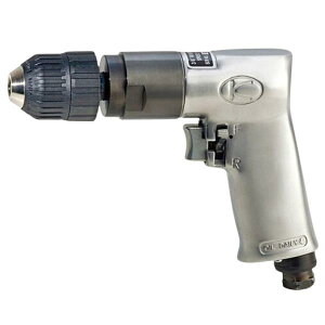  GA[h 10mm\ t]^Cv L[X`bNdl KDR-901R-L 40901SR-L