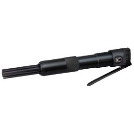 空研 ニードルタガネ 2mm仕様 ニードル29本 KNT-2S-2 41N02H1