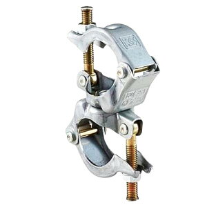 KS �p�C�v�N�����v ���݌^ ���p 25��/�� 5�� ��������